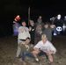 Edward Blackburn - Facebook