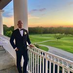 Edward Blackburn - @cheddy_b - Instagram