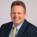 Edward Blackburn - Facebook