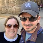 Edward Blackburn - @biged232003 - Instagram