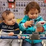 Edward Blackburn - @edward.blackburn - Instagram