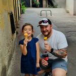 Edward Blackburn - @atelierblackburn - Instagram