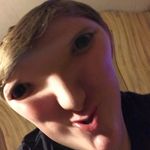 Edward Blackburn - @edward.blackburn276 - Instagram