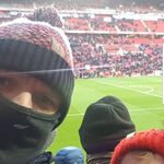 Edward Blackburn - @blackburn_edward - Instagram