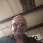 Edward Blackburn - @edwardblackburn41 - Instagram