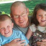 Edward Blackburn Jr - @blackburnedward - Instagram