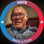 Edward Blackburn Jr. - @blackburnjr.edward - Instagram