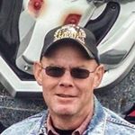 edward blackburn jr - @edwardblackburnjr - Instagram