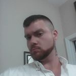 Edward Tripp Blackburn - @edwardtrippblackburn - Instagram