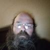 edwardblackburn687 - @edwardblackburn687 - TikTok