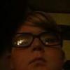 edwardblackburn_87 - @edwardblackburn_8 - TikTok