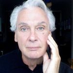 Paul Edward Blackburn - @paulvaranasi - Instagram