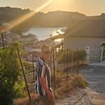 Ed Blackman - @edwardo.blackman - Instagram