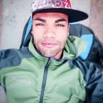 EDWARD BLACKMAN - @blackman5667 - Instagram