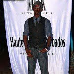 Edward Blackman - @edward_blackman_411 - Instagram