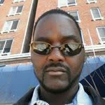 Edward Blackman - @lovejoymisery - Instagram