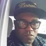 Edward Blackman - @edward.blackman.7 - Instagram