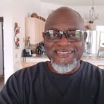 Edward Blackman - @edwardblackman2 - Instagram