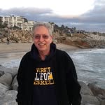 Edward Blackman - @edwardiblackman - Instagram