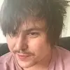 Edward Blackman - @eddy5655 - TikTok