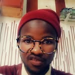 Edward blackman - @muhammad_sayid256 - Instagram