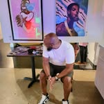 Edward Blackman - @checkmate223 - Instagram