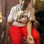Edward Blackman Pullins - @edwardpullins - Instagram