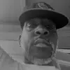 Edward Blackman Pullins - @anthonypullins1970 - TikTok