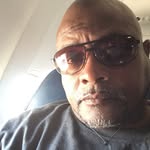 @edwardblackmaniii - Instagram