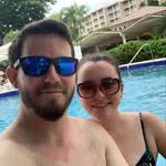 Edward Blackmore - @ed.blackmore - Instagram