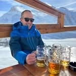 Edward Blackmore - @edward.blackmore - Instagram