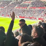 Edward Blackmore - @edward_blackmore - Instagram