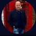 Edward Blackmore - Facebook