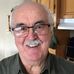 Edward Blackmore - Facebook