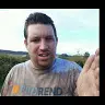 Edward Blackmore - @edwardblackmore - TikTok