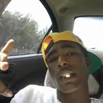 D jackson - @edwardblackshear - Instagram