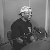 Ed Blackshear - @edblackshear - TikTok