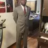 Edward Blackshear989 - @edwardblackshear9 - TikTok