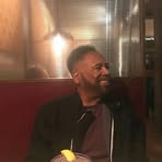 Edward Blackshear - Facebook