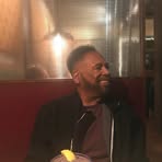 Edward Blackshear - Facebook