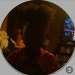 Edward blackshear - @christina__husband - Instagram