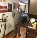 Edward Blackshear - Facebook
