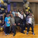 Edward Blackshear - Facebook