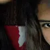 Edward Blackshear - @edwardblackshear_5496 - TikTok