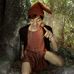 Ed Blacksmith - Facebook