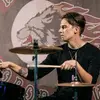 Ed Smith - @edblacksmith - TikTok
