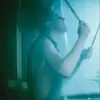 edblacksmith - @_edblacksmith_ - TikTok