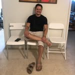 Edward blacksmith - @edward.blacksmith - Instagram