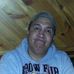 Edward Blacksmith Sr. - Facebook