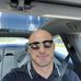 Edward Matos - Facebook